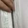Coronavirus-Antigentest Nal von Minden Nadal covid 19 Test Bild 4