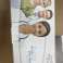 Coronavirus-Antigentest Nal von Minden Nadal covid 19 Test Bild 1