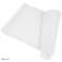 Protective Mat HA0801 in White, Material Polypropylene - Sizes 120x90 cm, Thickness 0.5 cm - Wholesale image 1