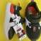 Sports Disney pour enfants seulement 2,50 £ photo 4