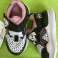 Sports Disney pour enfants seulement 2,50 £ photo 3