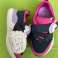 Sports Disney pour enfants seulement 2,50 £ photo 2