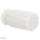 Plastikvase Bild 2