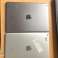 iPad Air 1 photo 1