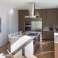 Construire des maisons de luxe photo 5