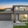 Construire des maisons de luxe photo 1