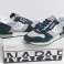 NAPAPIJRI shoes for men image 2