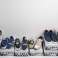 NAPAPIJRI shoes for men image 1