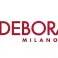 Γυαλιστερό χείλος Deborah Milano Super Gloss εικόνα 1