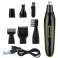 TRIMMER HAIR SHAVER 5IN1 SET GM-3125 SKU:133-A (stock in Poland) image 5