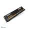 500x 256Gb SSD NVME 2280 EMTEC - Nouveau photo 1