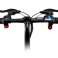 SCOOTER ELEKTRİKLİ BİSİKLET fotoğraf 2