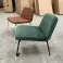 Chaise longue, fauteuil, fotel, chaise, chaise de bar photo 1