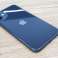Apple Iphone 11 64gb 409€  Gebraucht Bild 1