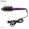 Bigoudi 2 en 1 DUNLOP PRO photo 1