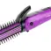 3-in-1 Lockenwickler DUNLOP PRO Bild 4