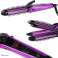 3-in-1 Lockenwickler DUNLOP PRO Bild 1