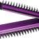 3-in-1 Lockenwickler DUNLOP PRO Bild 3