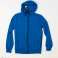 LIDL SPORT 9 € / кг картина 3