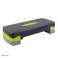 Aerobic Stepper Bild 1