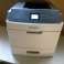 24 x Lexmark MS811dn All-In-One Printer - € 65 image 1