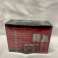 Sonder Restposten Olaz Regenerist,Anti Falten Pflege 3tlg.308Stk Bild 1