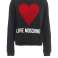 MOSCHINO sweatshirts femme nouvelle collection photo 8
