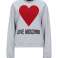 MOSCHINO sweatshirts femme nouvelle collection photo 7