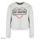 MOSCHINO sweatshirts femme nouvelle collection photo 5