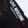 MOSCHINO sweatshirts femme nouvelle collection photo 1