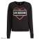 MOSCHINO sweatshirts femme nouvelle collection photo 6