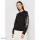 MOSCHINO sweatshirts femme nouvelle collection photo 2