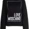 MOSCHINO sweatshirts femme nouvelle collection photo 4