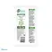 Lingettes nettoyantes humides CIF - paquet de 60 lingettes | Cuisine et salle de bain photo 1