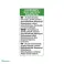 Lingettes nettoyantes humides CIF - paquet de 60 lingettes | Cuisine et salle de bain photo 2