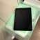 Ipad gen 5  32 GB image 5