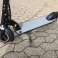 Auktion: E-Scooter (2Roll, Too 7.1) neu (20 km/h) Straßenzulassung Bild 2