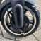 Auktion: E-Scooter (2Roll, Too 7.1) neu (20 km/h) Straßenzulassung Bild 3