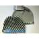 Nike Beanies Original Beanies Winter Beanies na mistura foto 3
