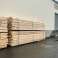 Taglægter træ 40 x 60 x 5.000 mm / 40 mm x 60 mm x 5 meter billede 2