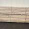 Taglægter træ 40 x 60 x 5.000 mm / 40 mm x 60 mm x 5 meter billede 3