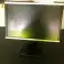 24-tommers PC-skjermer – Dell, HP, Samsung bilde 1