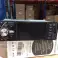 Cajas mixtas con radios de coche y accesorios - Sony, JVC, Kenwood, Pioneer fotografía 4