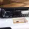 Cajas mixtas con radios de coche y accesorios - Sony, JVC, Kenwood, Pioneer fotografía 1