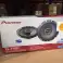 Cajas mixtas con radios de coche y accesorios - Sony, JVC, Kenwood, Pioneer fotografía 5