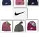 Nike Beanies Original Beanies Winter Beanies na mistura foto 1