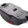 AK303C RED WIRELESS GAMING MOUSE image 3