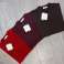 MEN&#39;S MERINO WOOL SWEATER image 1