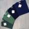 MEN&#39;S MERINO WOOL SWEATER image 4