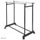 Clothes rack image 1
